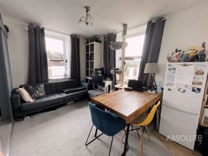 Photo 14- click for photo gallery